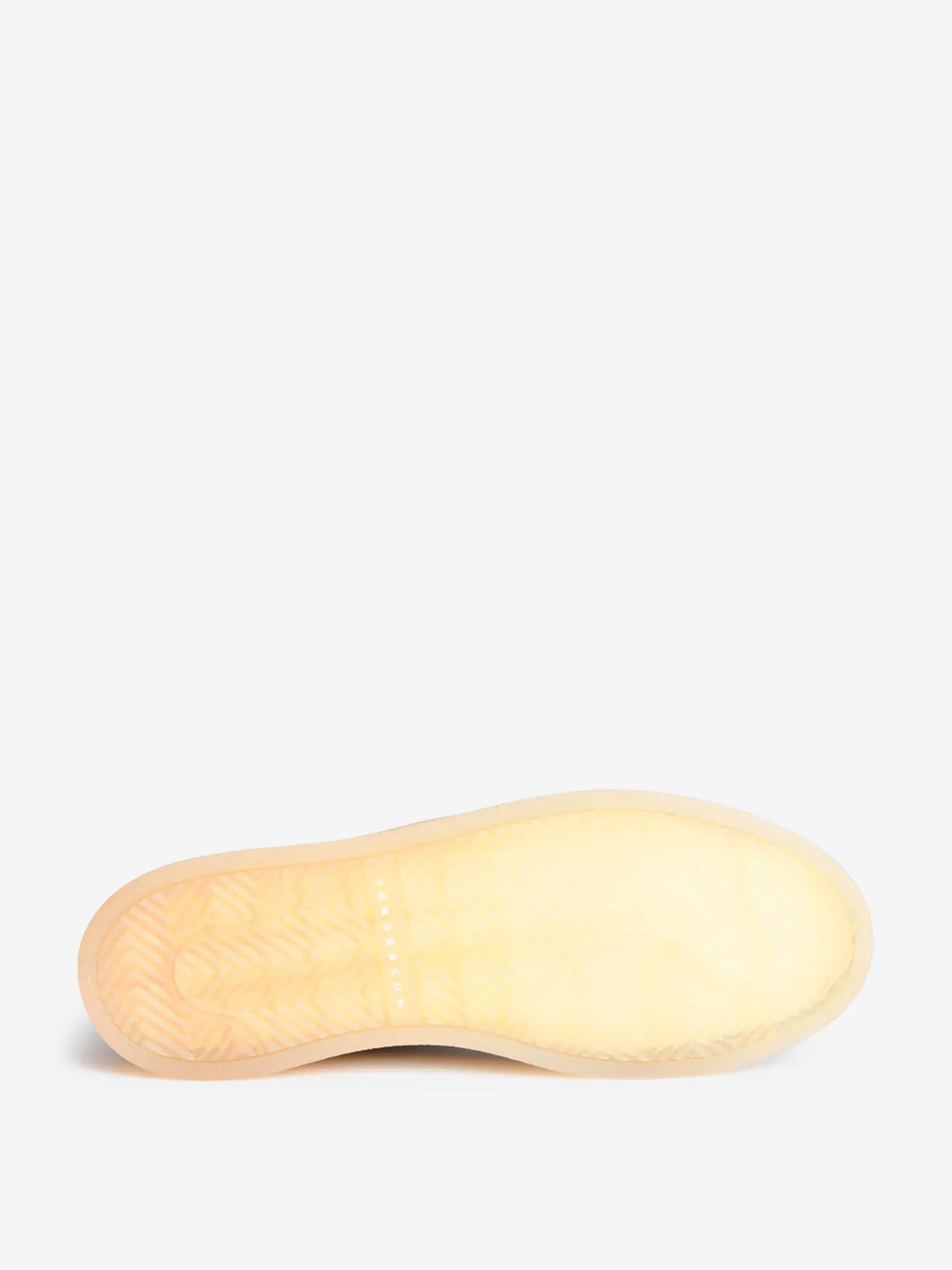 Sneakers Ante Levante - Imagen 4