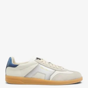 Sneakers DBS Olympic