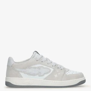 Sneakers Ej Egg Rocket