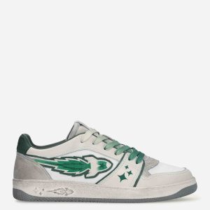 Sneakers Ej Egg Rocket