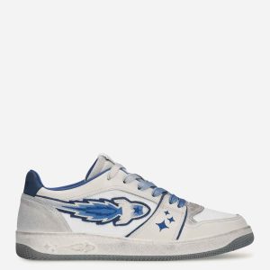Sneakers Ej Egg Rocket