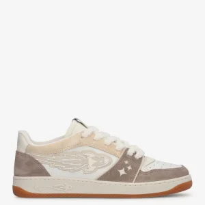 Sneakers Ej Egg Rocket