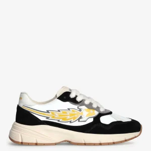 Sneakers Ej Run Rocket