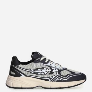 Sneakers Ej Run Rocket