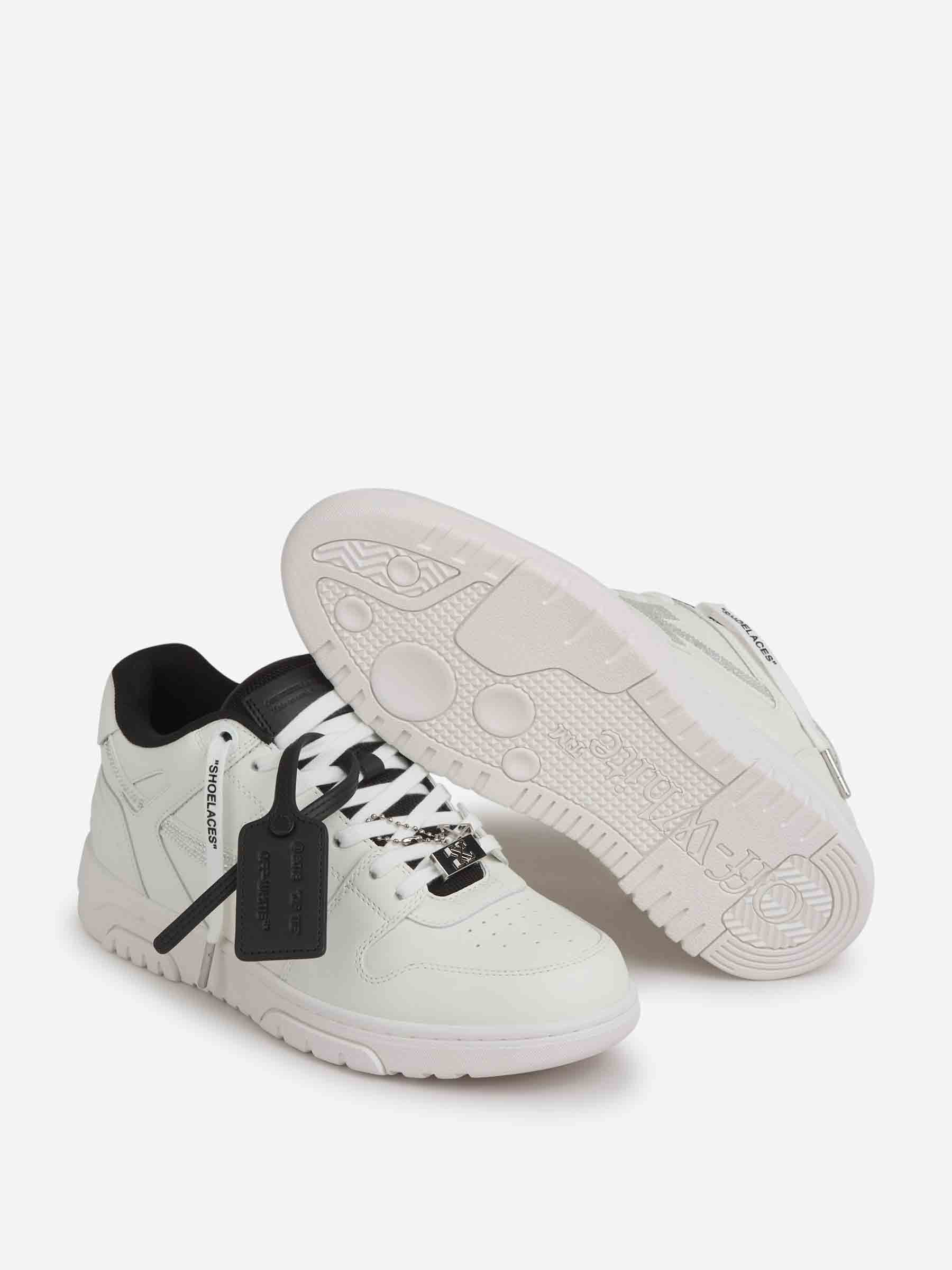 Sneakers Out Of Office - Imagen 4