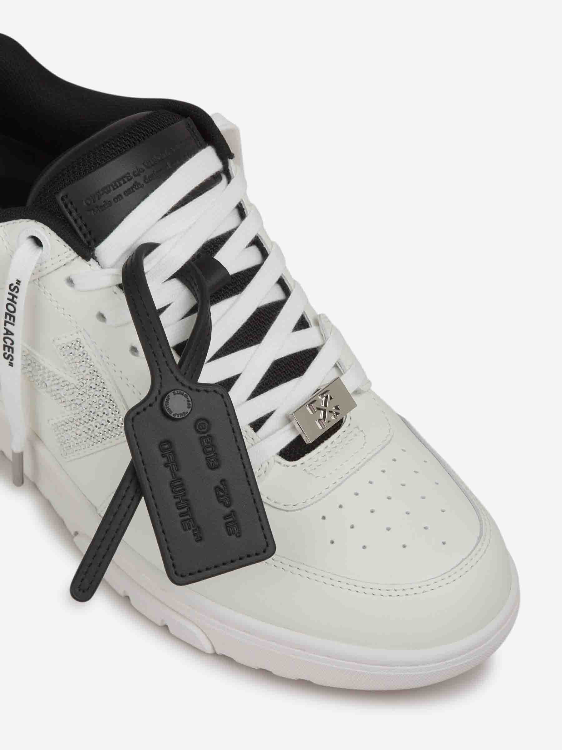 Sneakers Out Of Office - Imagen 5