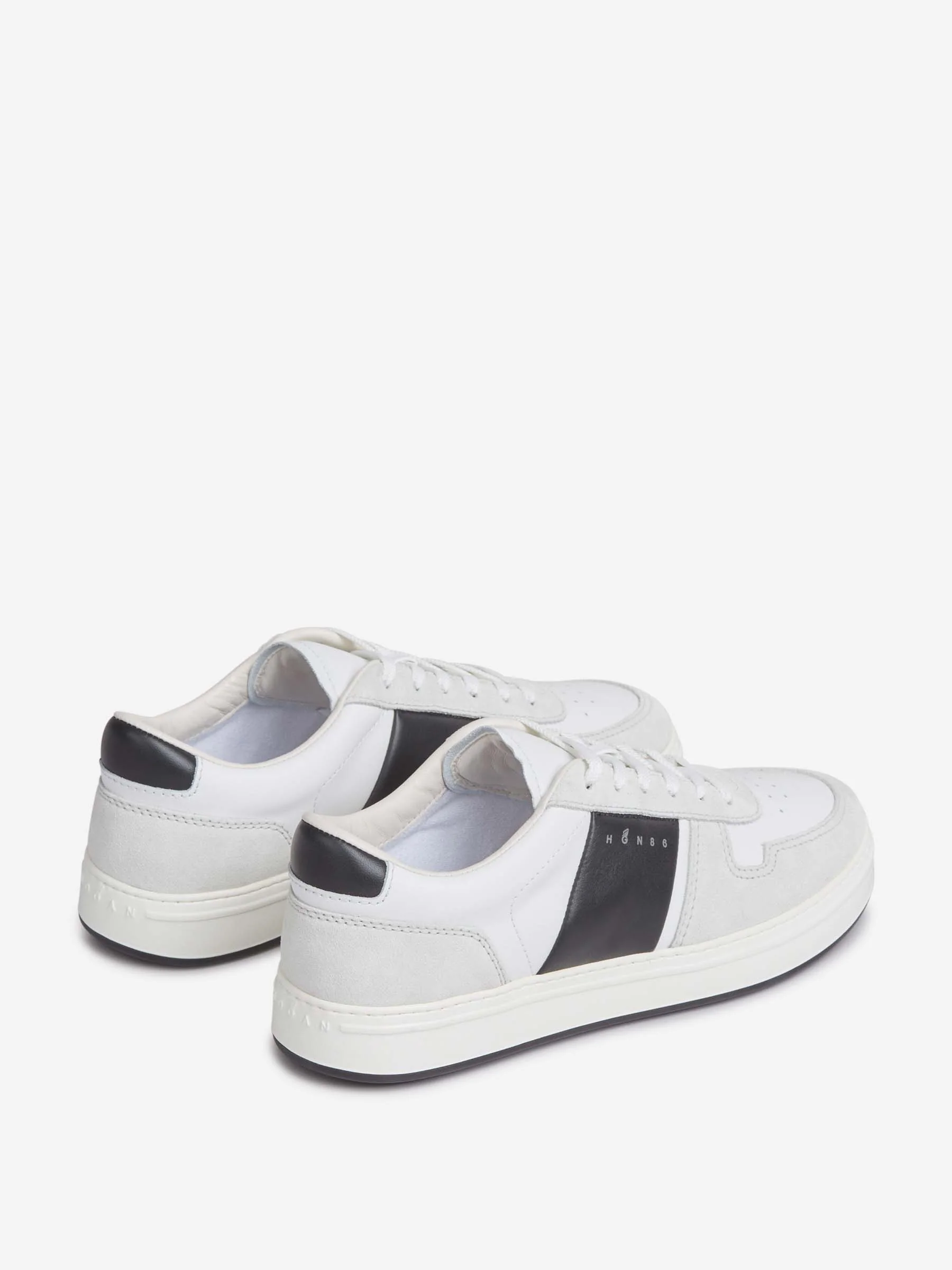 Zapatillas Deportivas H-TV - Imagen 3