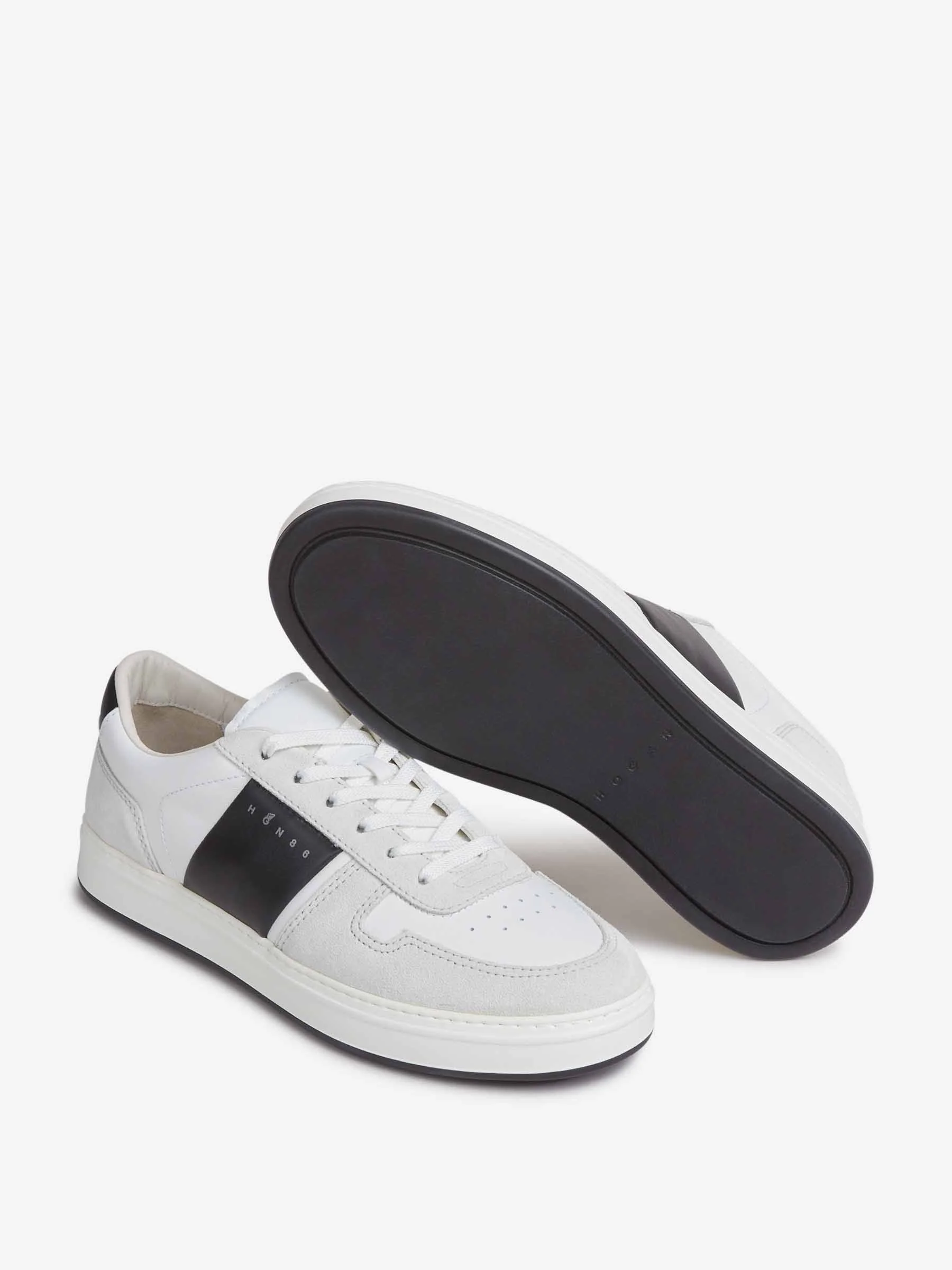 Zapatillas Deportivas H-TV - Imagen 4