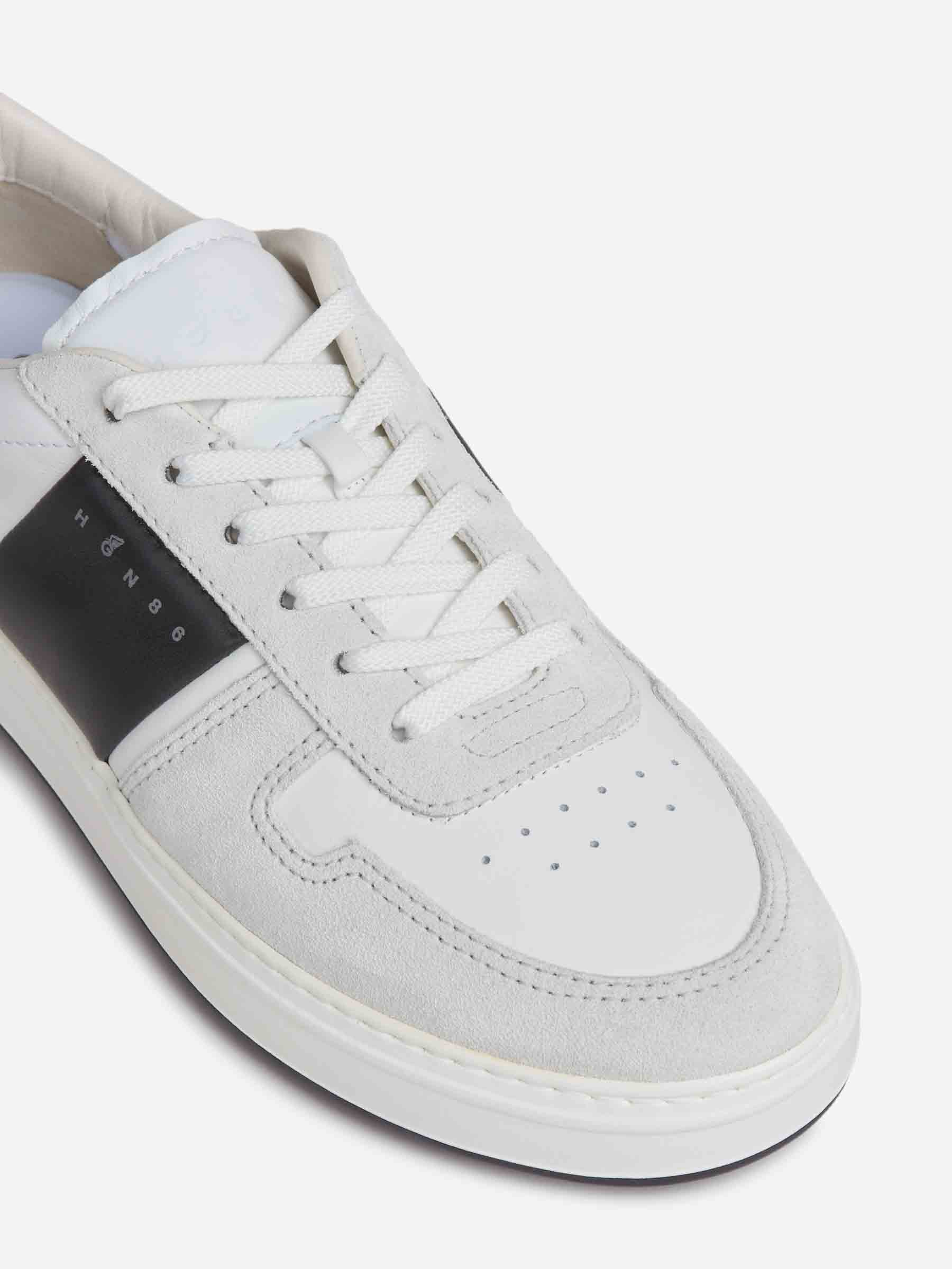 Zapatillas Deportivas H-TV - Imagen 5