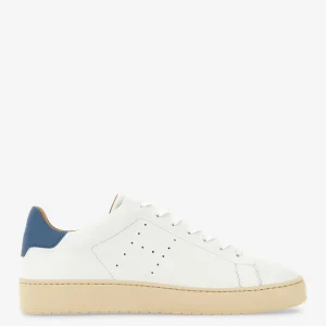 Zapatillas Deportivas H672