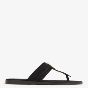 Chanclas Piel Brighton