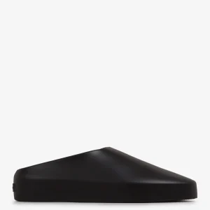 Mules The California