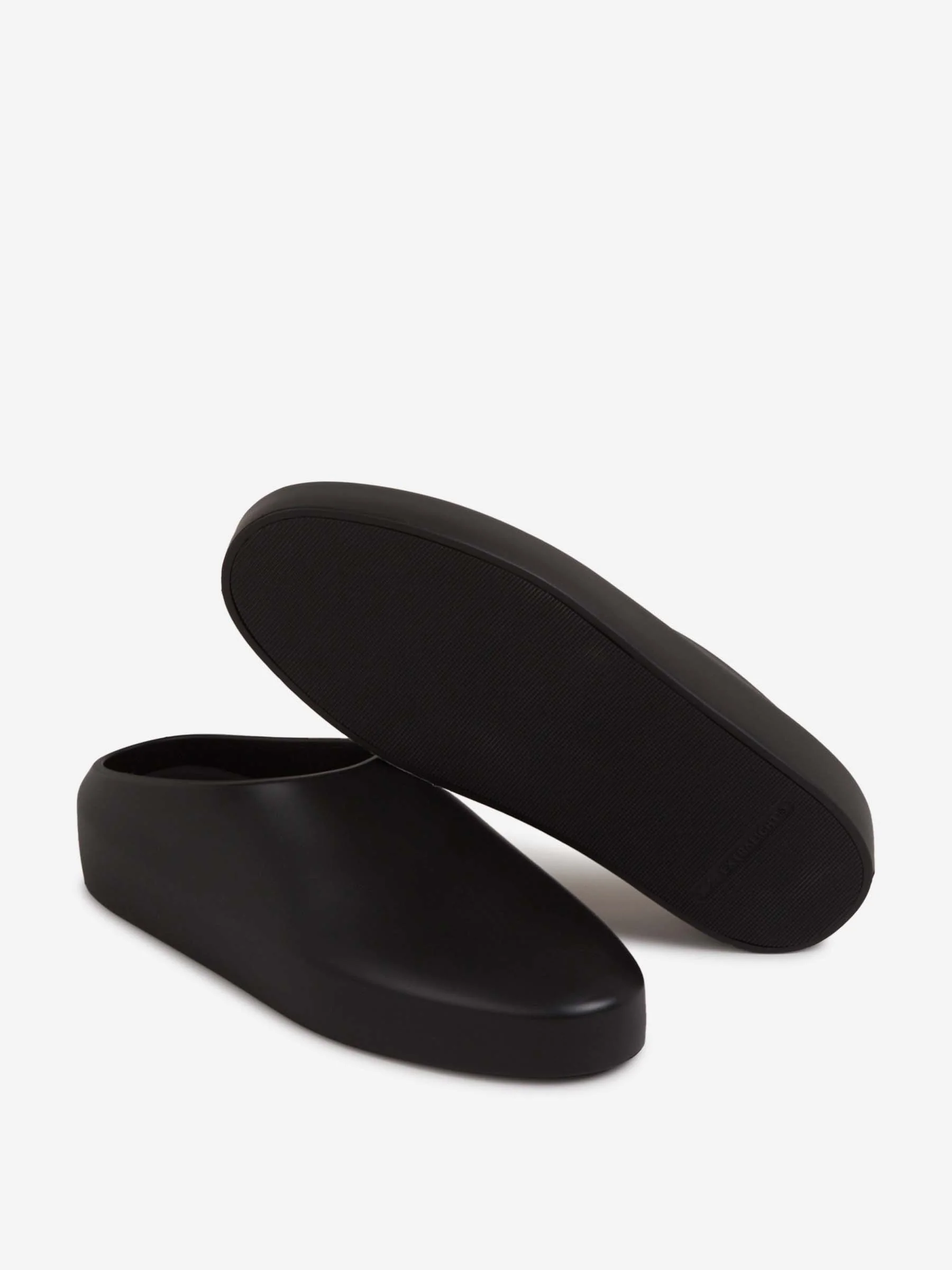 Mules The California - Imagen 4