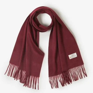 Bufanda Lisa Cashmere