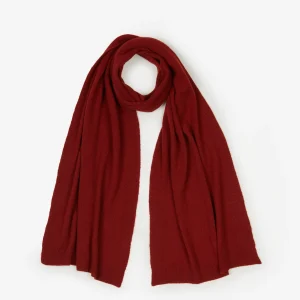 Bufanda Lisa Cashmere