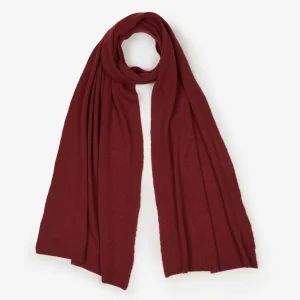 Bufanda Lisa Cashmere