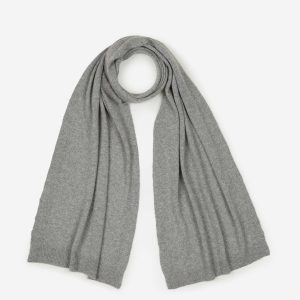 Bufanda Lisa Cashmere