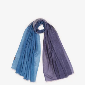 Bufanda Georgia Sfumato