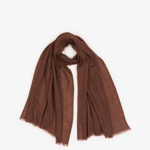 Bufanda Caleb 23