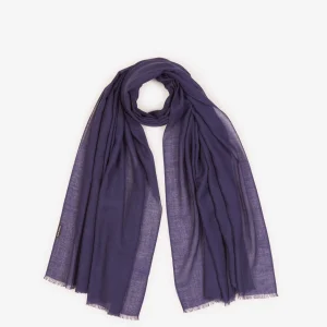 Bufanda Georgia Solid
