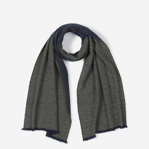 Bufanda Punto Cashmere