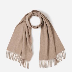 Bufanda Lisa Cashmere