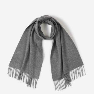 Bufanda Lisa Cashmere