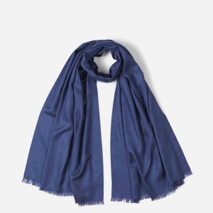 Bufanda Lisa Cashmere