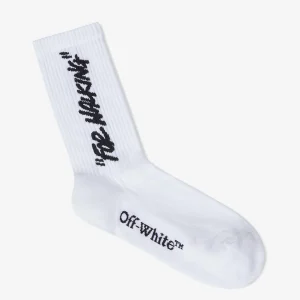 Calcetines Algodón Estampado