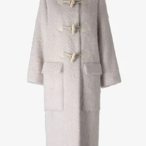 Abrigo Cosy Attraction