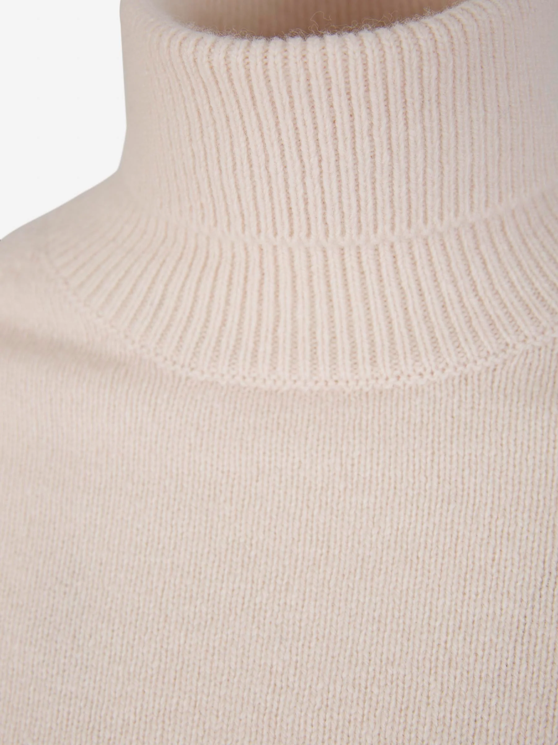 Jersey Cuello Alto - Imagen 3