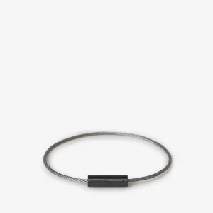 Pulsera Cable Cerámica