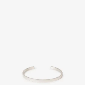 Brazalete Cinta Plata