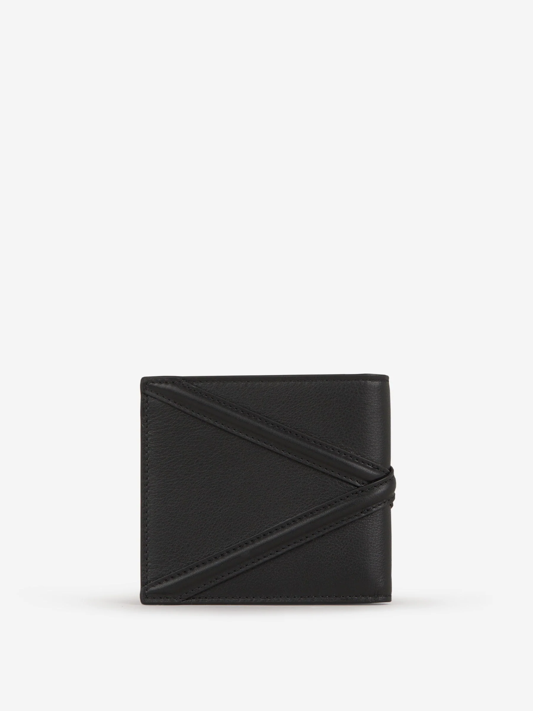 Billetero Logo Piel - Imagen 4