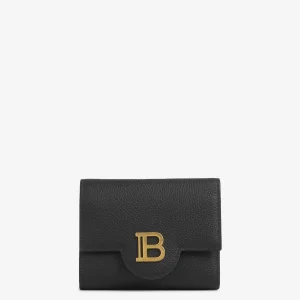 Cartera B-Buzz 23