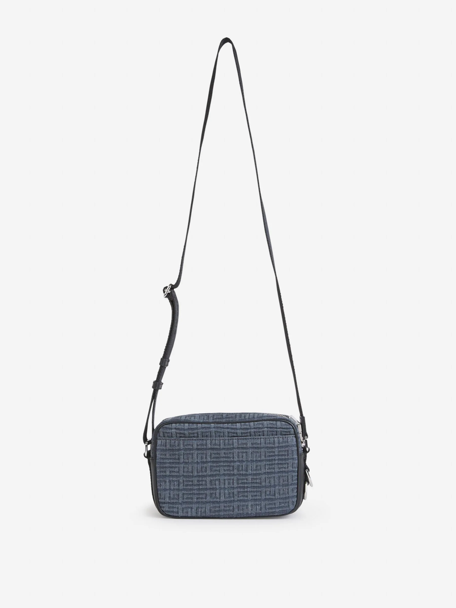 Bolso Logo 4G - Imagen 3