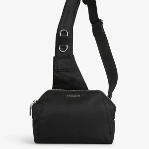 Riñonera Técnica Antigona