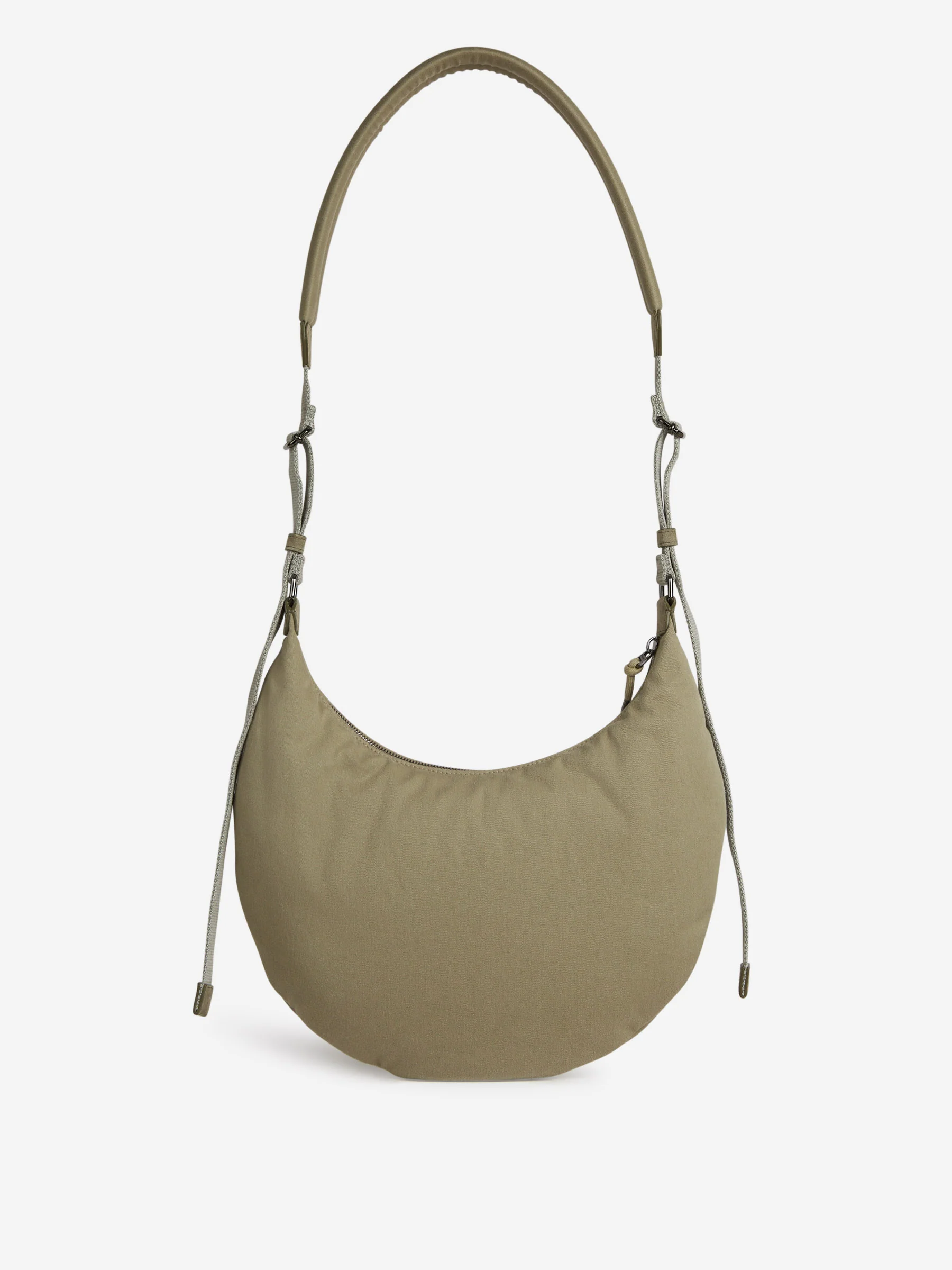 Bolso Bandolera Voyou - Imagen 3