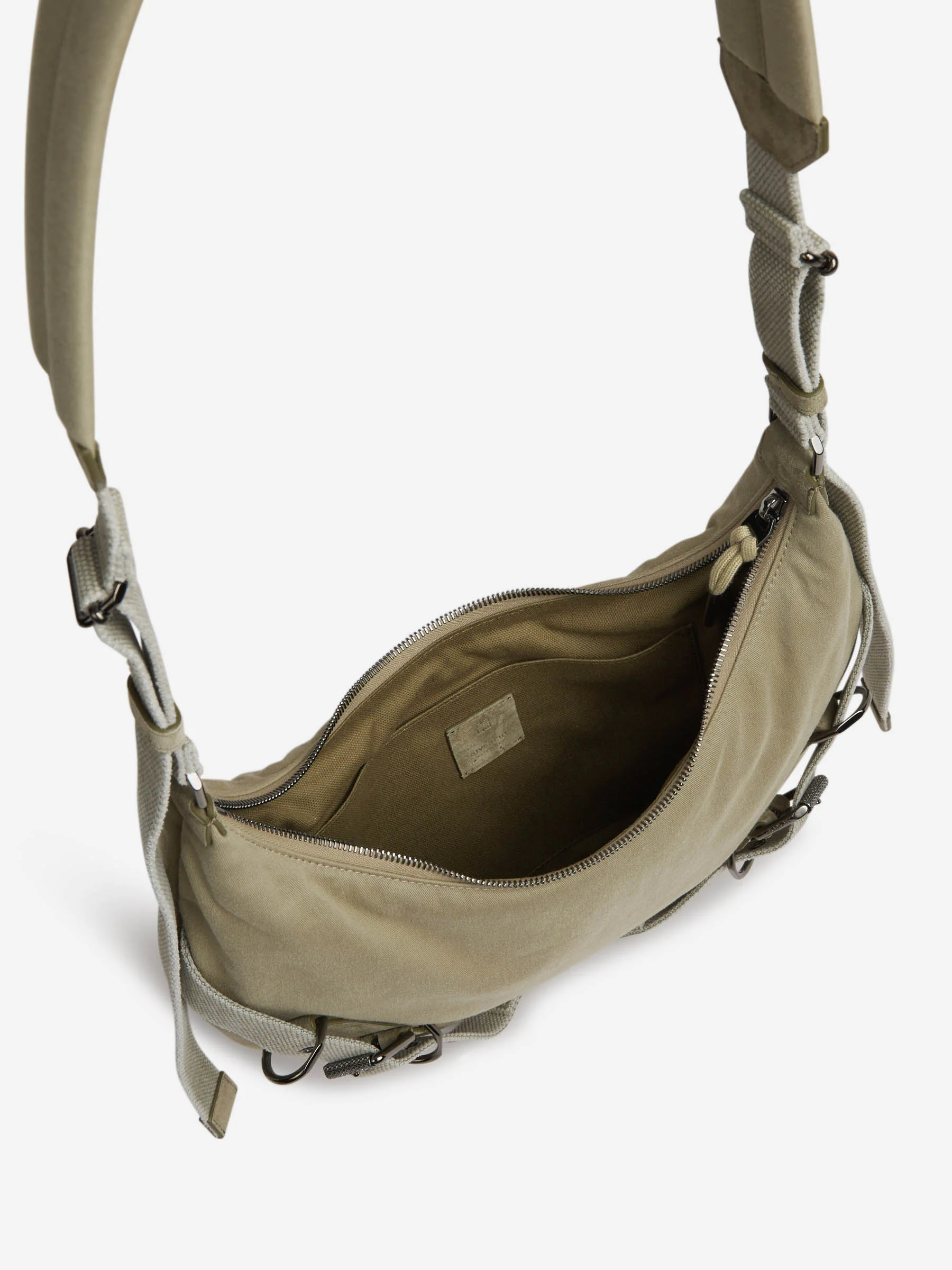 Bolso Bandolera Voyou - Imagen 4