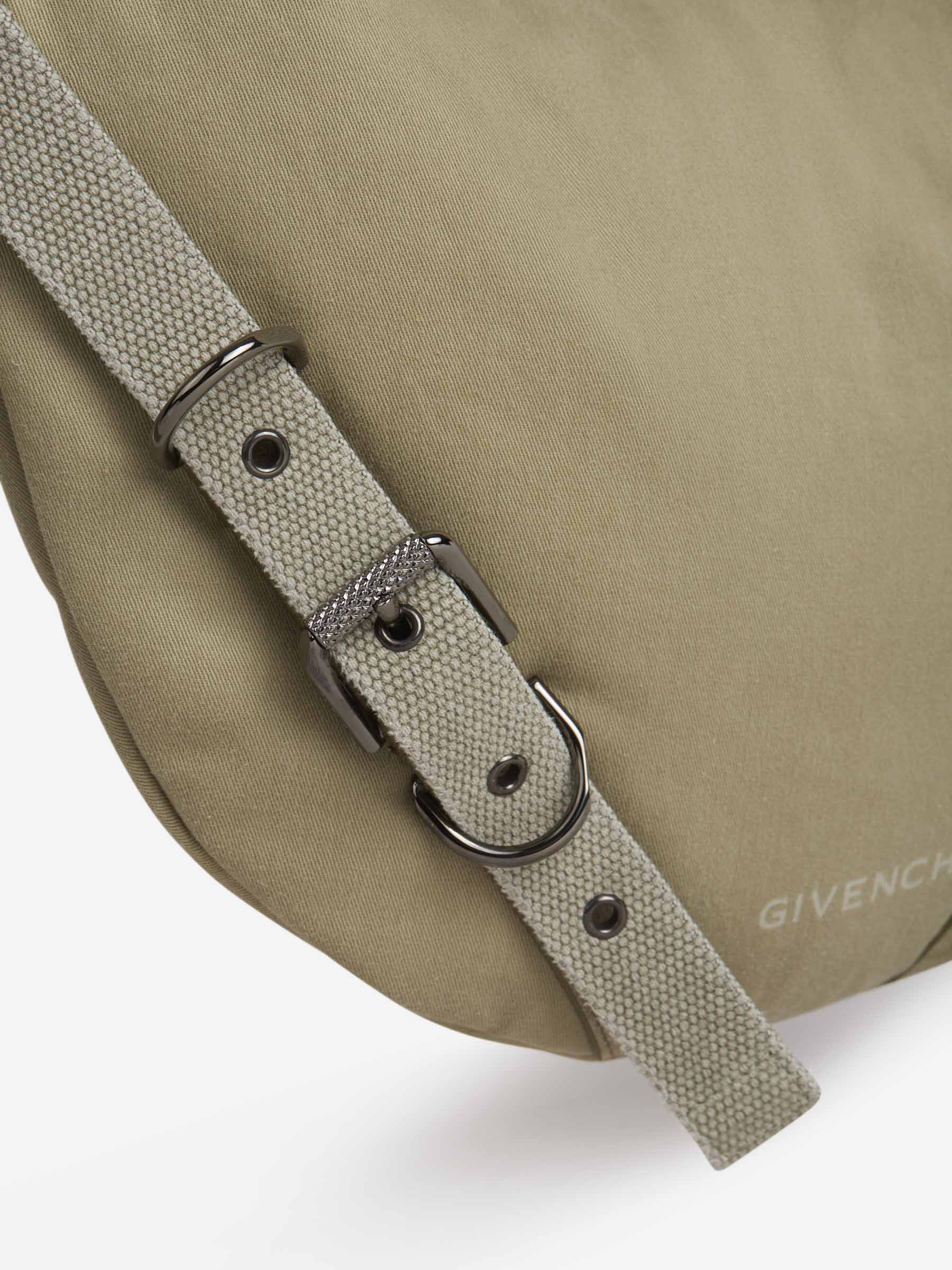 Bolso Bandolera Voyou - Imagen 5