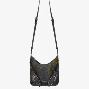 Bolso Bandolera Voyou