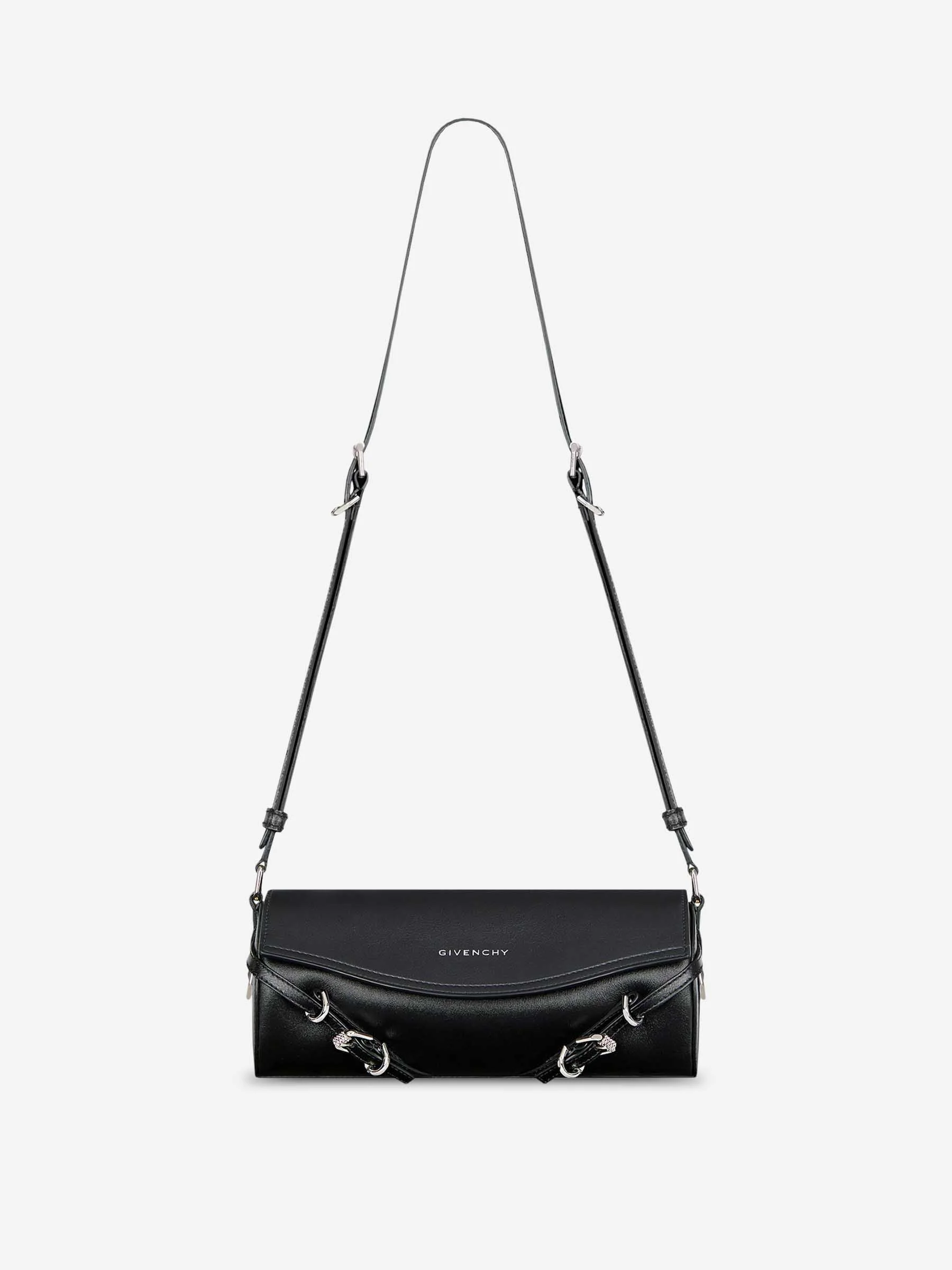 Bolso Piel Voyou - Imagen 3