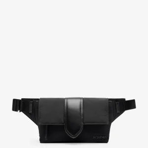 Bandolera La Banane Bambino