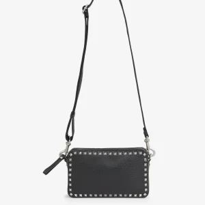 Bolso Bandolera Rockstud