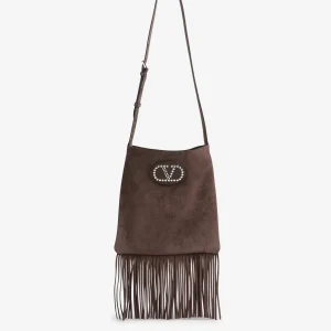 Bolso Hombro Nellcôte