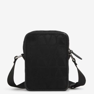 Bandolera Patrón Iconográfico