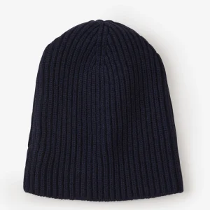 Gorro Punto Cashmere