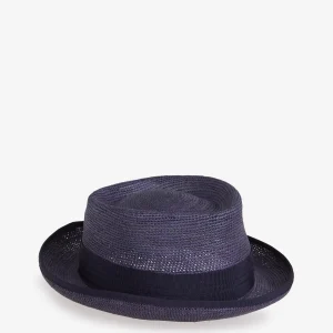 Sombrero Denia Trilby