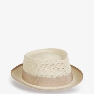 Sombrero Denia Trilby
