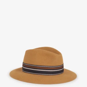 Sombrero Alessandria